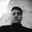  ,   Vadim, 21 ,   ,   , c 
