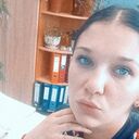  ,   Val, 30 ,   