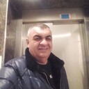 ���������� ����, ���� ������� Deniz, 50 ���, ������������ ��� ������, ����� � ���������