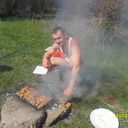 ���������� �����, ���� ������� ������, 39 ���, ������������ ��� ������