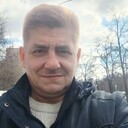 ���������� ������, ���� ������� �����, 51 ���, ������������ ��� c�������� ���������, ���������