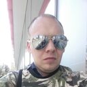  ,   , 32 ,   ,   , c , 