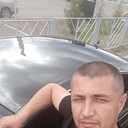 ���������� �����������, ���� ������� ���������, 38 ���, ������������ ��� ������, ����� � ���������, c�������� ���������, ���������