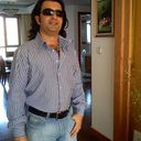  ,   Nayton, 50 ,   ,   , c 