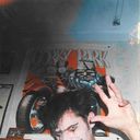 ���������� �������, ���� ������� ����� �����, 47 ���, ������������ ��� ������, ����� � ���������, c�������� ���������