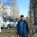  -,   Stas, 44 ,   ,   , c 