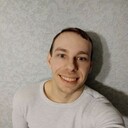  Frankfurt am Main,   , 32 ,   ,   