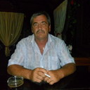  ,   , 63 ,   