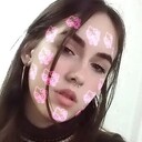  ,   , 20 ,   c , 