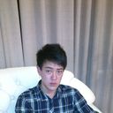  ,   0709989866, 35 ,   ,   , c 