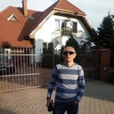  ,   Gioegi, 48 ,   ,   , c 