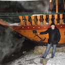 ���������� �����, ���� ������� �����, 36 ���, ������������ ��� ������, ����� � ���������, c�������� ���������