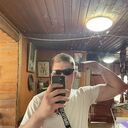 ���������� ������, ���� ����� ����, 23 ����, ������������ ��� ������, ����� � ���������, c�������� ���������, ���������