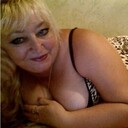  -,   , 62 ,   ,   , 
