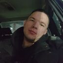 ���������� �������, ���� ������� ������, 30 ���, ������������ ��� ������, ����� � ���������, ���������