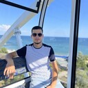 ���������� �����������, ���� ����� ����, 24 ����, ������������ ��� ����� � ���������, c�������� ���������