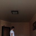 ���������� ���������, ���� ������� ���������, 30 ���, ������������ ��� ������, ����� � ���������, c�������� ���������