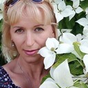 ���������� �����-���������, ���� ������� �����, 46 ���, ������������ ��� ������, ����� � ���������, c�������� ���������