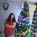 ���������� ���������, ���� ������� ������, 31 ���, ������������ ��� ������, ����� � ���������, c�������� ���������, ���������