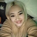  ,   , 23 ,   c 