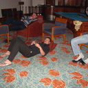  ,   , 39 ,   ,   , c 