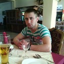 ���������� �����, ���� ������� ���, 33 ����, ������������ ��� ������, ����� � ���������, c�������� ���������