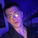 ���������� �������, ���� ����� �����, 21 ���, ������������ ��� ������, ����� � ���������