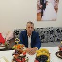  ,   Dzahi, 59 ,   ,   , 