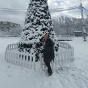 ���������� ������������, ���� ������� �����, 63 ����, ������������ ��� ������, ����� � ���������