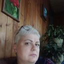  ,   , 55 ,   c , 