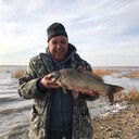 ���������� ���������, ���� ������� ������, 58 ���, ������������ ��� ����� � ���������