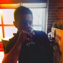  ,   , 28 ,   ,   