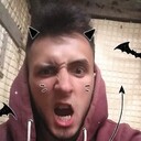 ���������� ����, ���� ������� ����, 41 ���, ������������ ��� ������, ����� � ���������, c�������� ���������