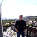 ���������� ���������, ���� ������� Oleg, 34 ����, ������������ ��� ������, ����� � ���������, c�������� ���������, ���������