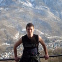 ���������� ������-��-����, ���� ������� ������, 39 ���, ������������ ��� ������