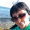 ���������� ���������, ���� ������� �����, 42 ����, ������������ ��� ������, ����� � ���������