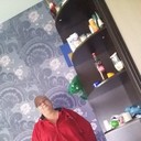 ���������� ������, ���� ������� Ipiwa, 54 ����, ������������ 