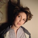 ���������� Aylmer, ���� ������� Karolina, 35 ���, ������������ ��� ����� � ���������, c�������� ���������