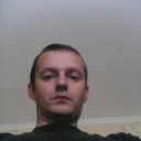  -,   , 46 ,   ,   , c 