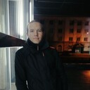 ���������� �������, ���� ������� ����, 35 ���, ������������ ��� ����� � ���������, c�������� ���������