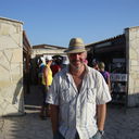 ���������� ������, ���� ������� Evgenzz, 61 ���, ������������ ��� ������, ���������