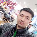  ,   Rasulbek, 31 ,   ,   
