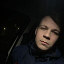 ���������� ��������, ���� ����� ������, 25 ���, ������������ ��� ������, ����� � ���������