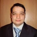 ���������� ��������, ���� ������� ���������, 47 ���, ������������ ��� ������, ����� � ���������, c�������� ���������