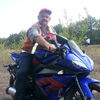  ,   Aleks1960, 64 ,   ,   , c 
