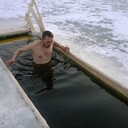 ���������� ���������, ���� ������� ���������, 45 ���, ������������ ��� ������, ����� � ���������, c�������� ���������