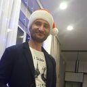 ���������� ������, ���� ������� ����, 36 ���, ������������ ��� ������, ����� � ���������, c�������� ���������, ���������