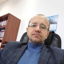 ���������� �����-���������, ���� ������� �����, 38 ���, ������������ ��� ������, ����� � ���������, ���������