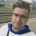 ���������� ������, ���� ����� ������, 25 ���, ������������ ��� ������, ����� � ���������, c�������� ���������