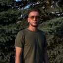 ���������� �����-���������, ���� ������� ���������, 31 ���, ������������ ��� ������, ����� � ���������